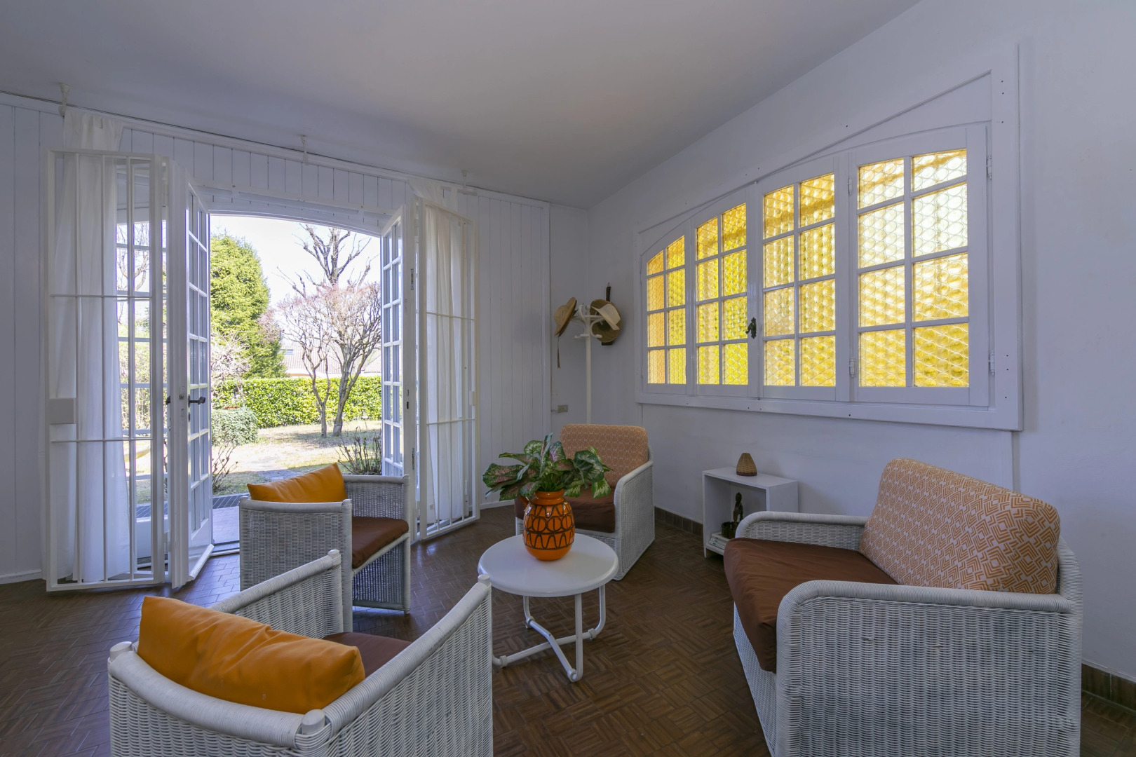 Residenza Fontana - Happy Rentals