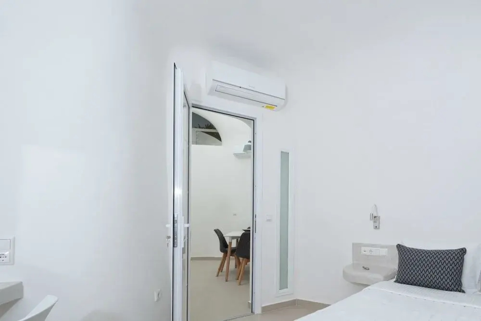 Santoterra Antigua Suites