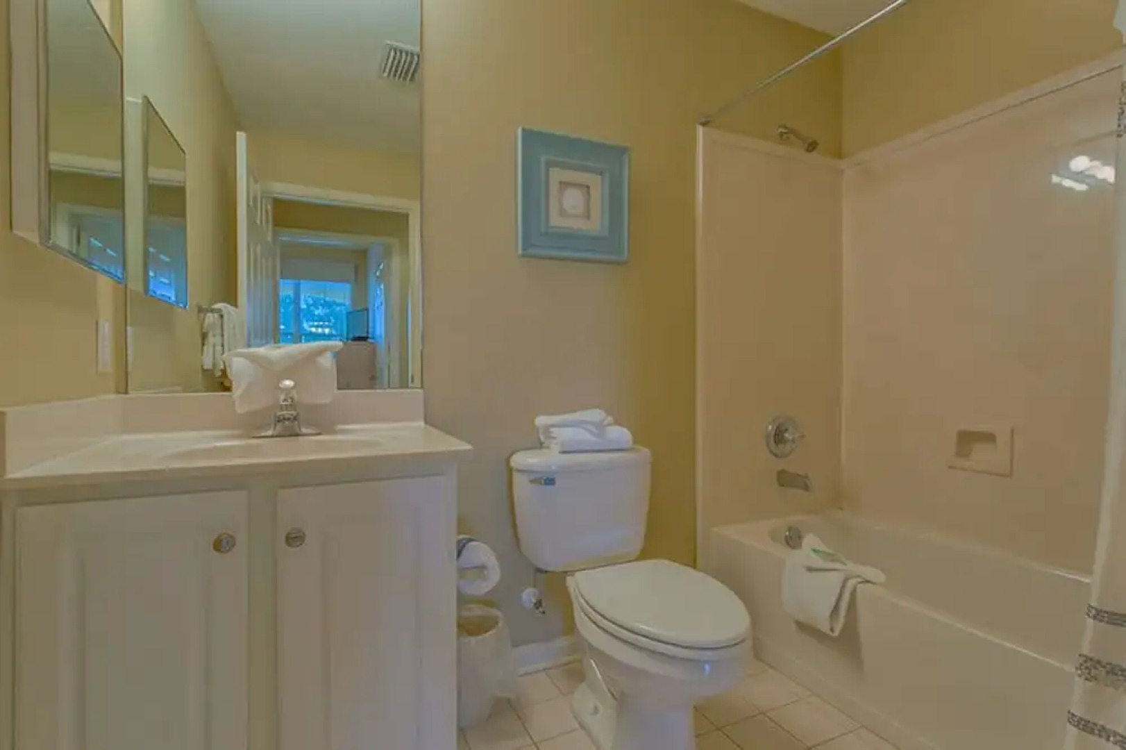 Martinique 103e by Meyer Vacation Rentals