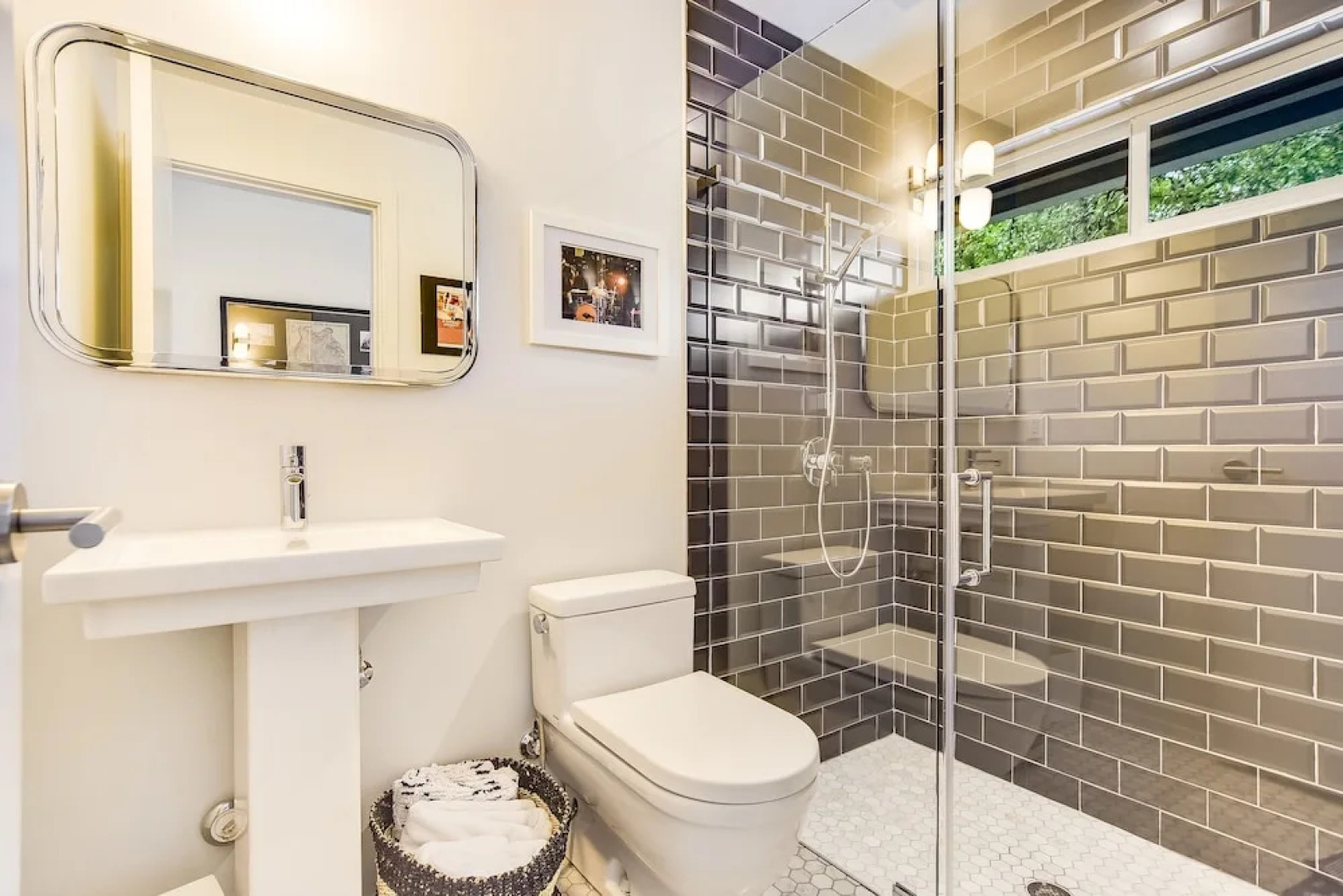 2602 Austin - 5 Br Home