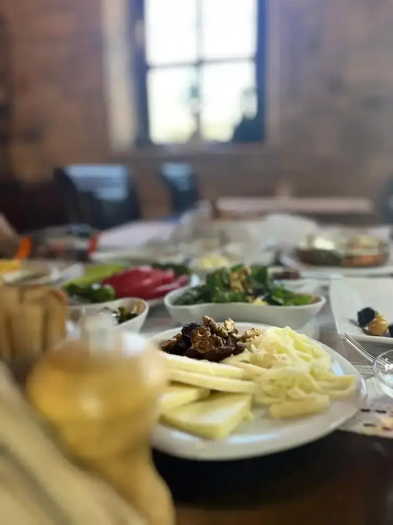 Griffon Boutique Hotel - Boutique Class