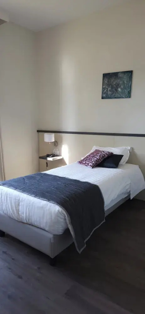 La Grande Baie Hotels & Co