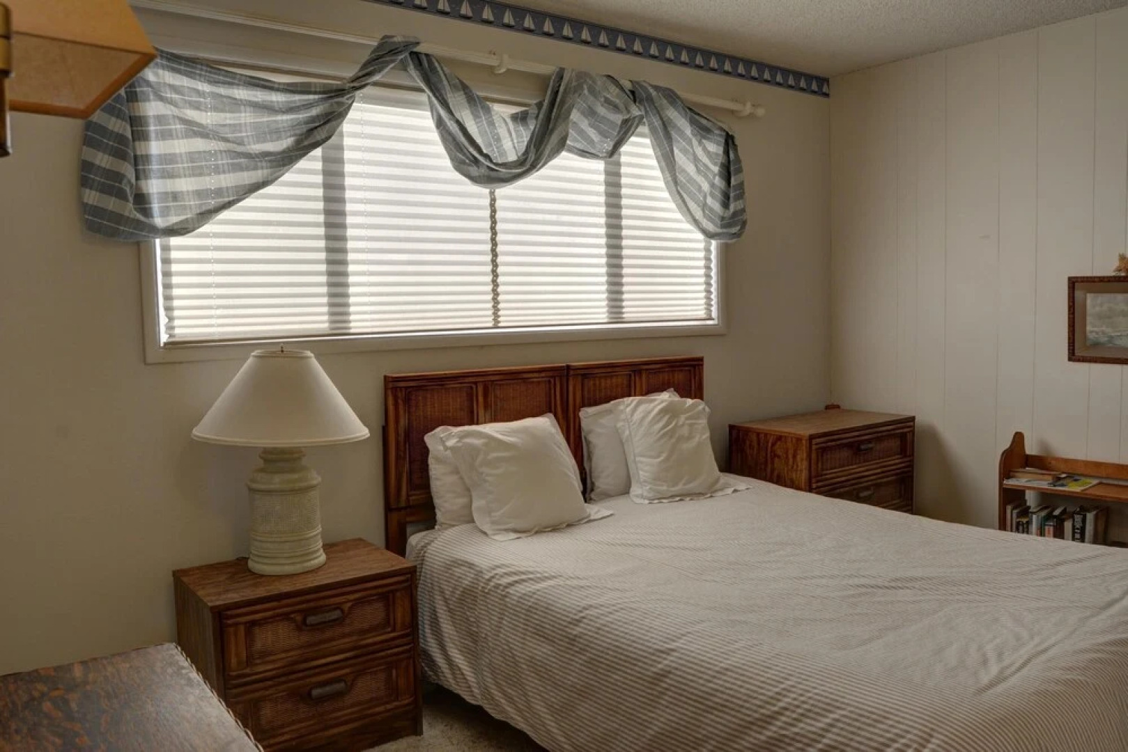 Pacific Sands Resort # 21