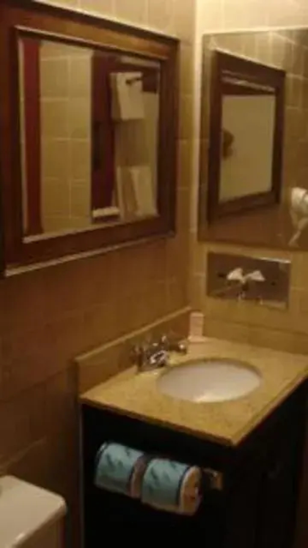 Claremont Hotel Las Vegas
