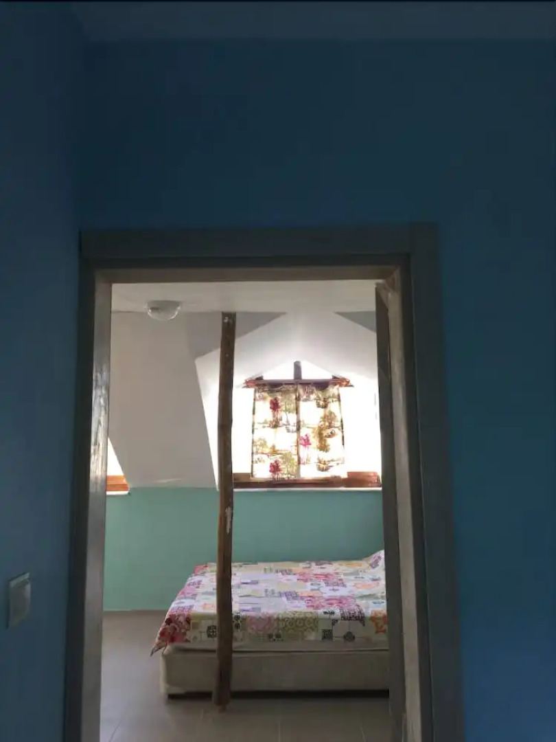 Dr Hasan Acar Dogal Yasam Koyu