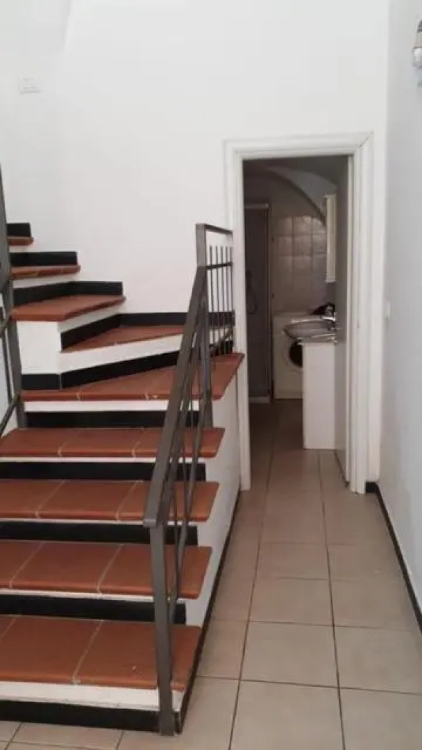 Open space con giardino vicino mare 010007-LT-0081