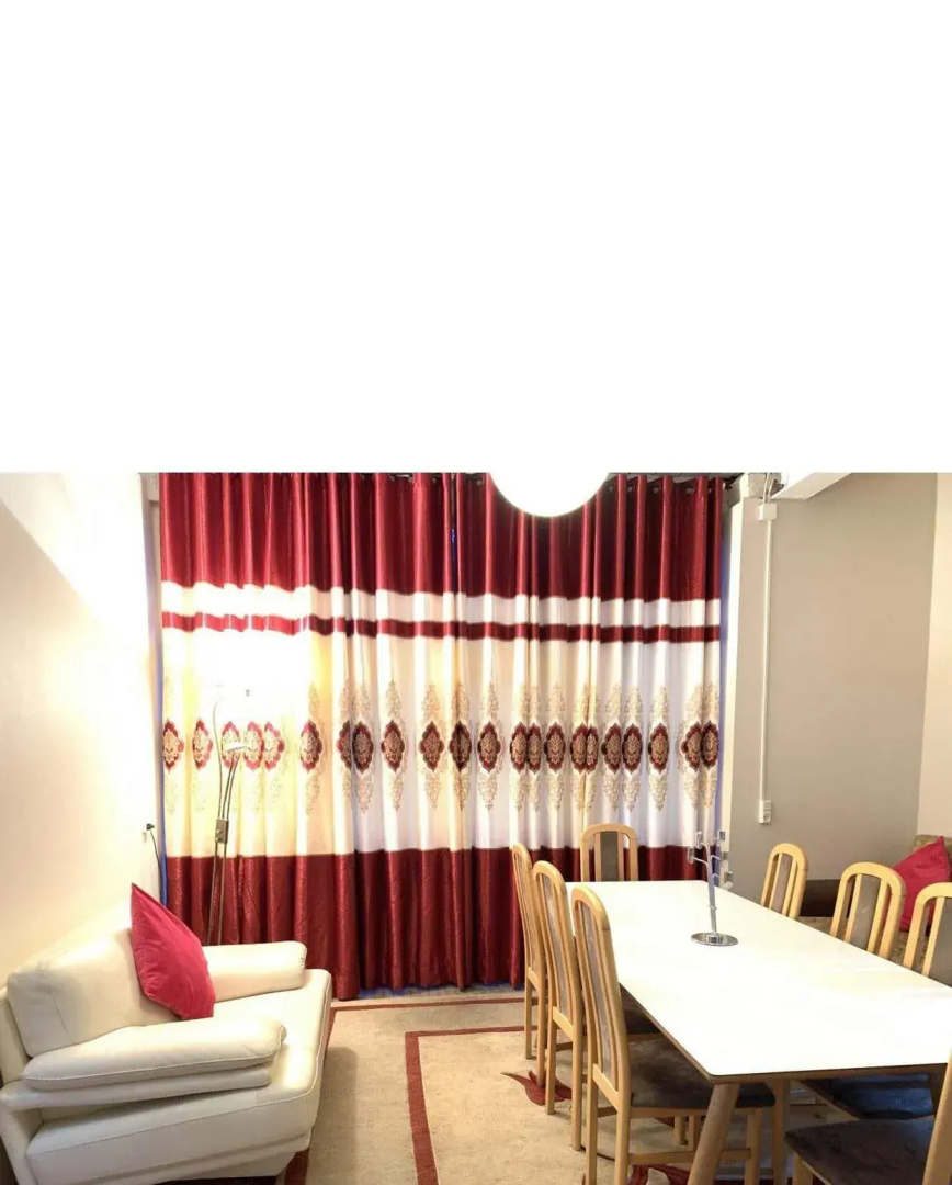 Rose Gerden Apartments and rooms