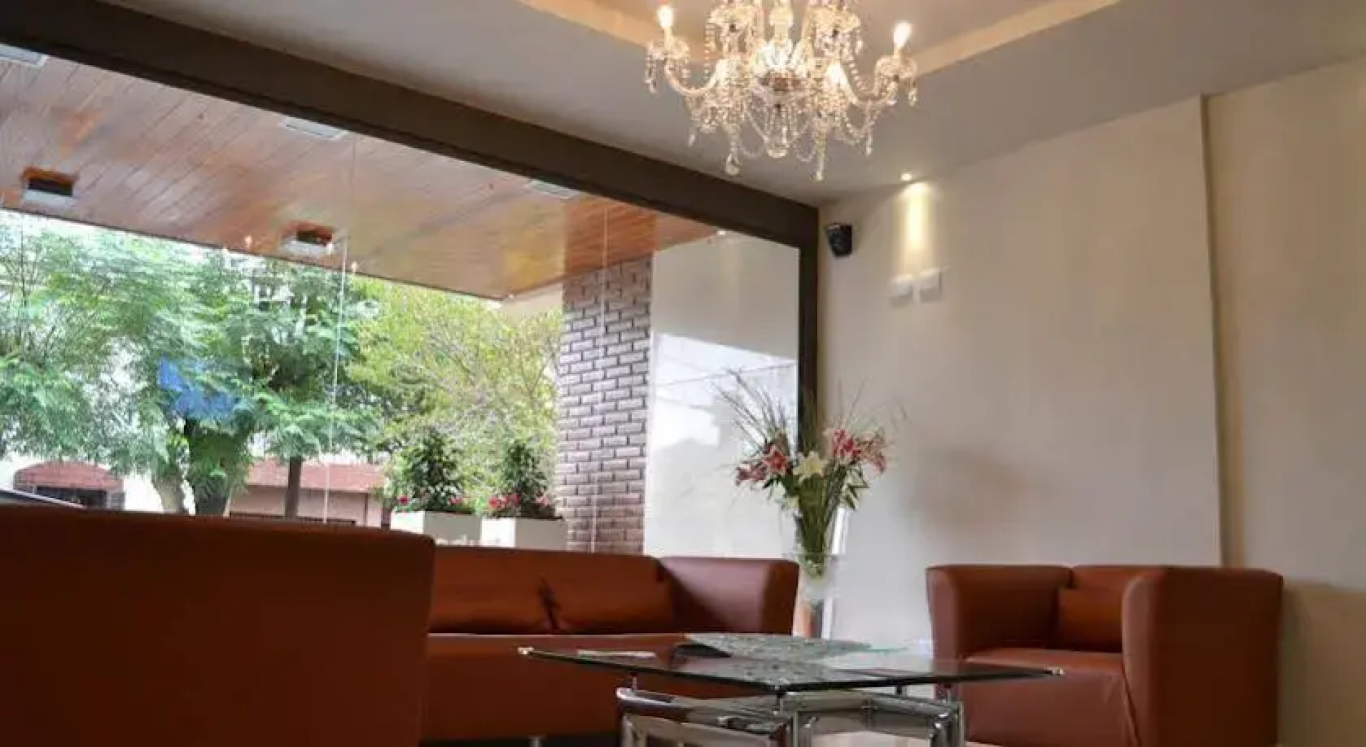 Kube Apartments Express