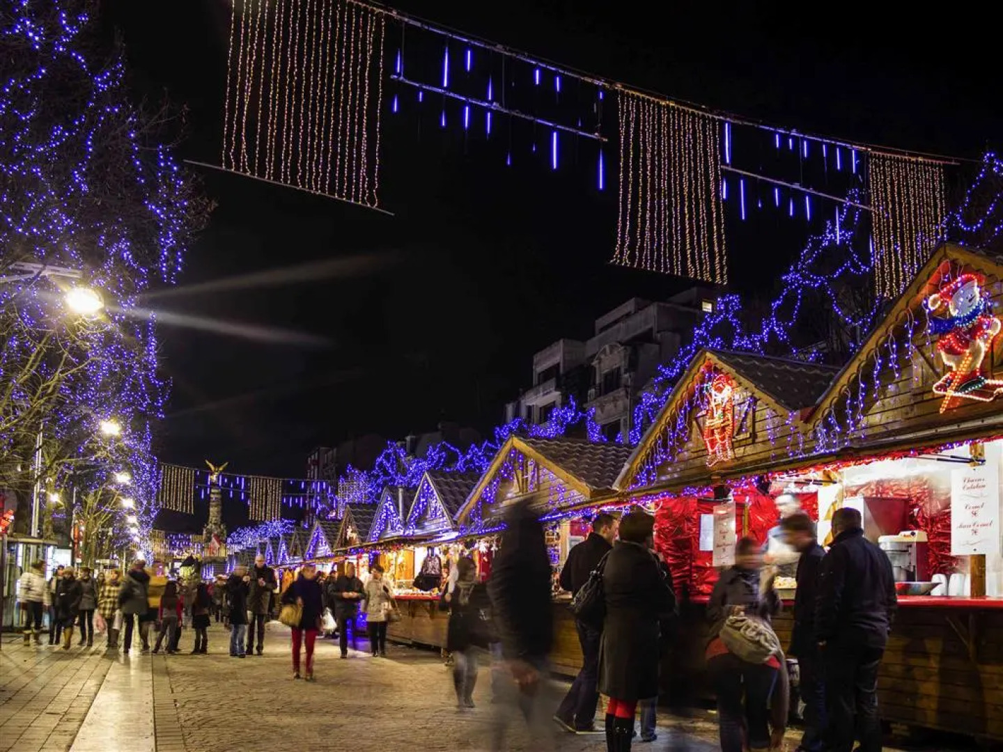 ibis Styles Reims Centre Cathédrale