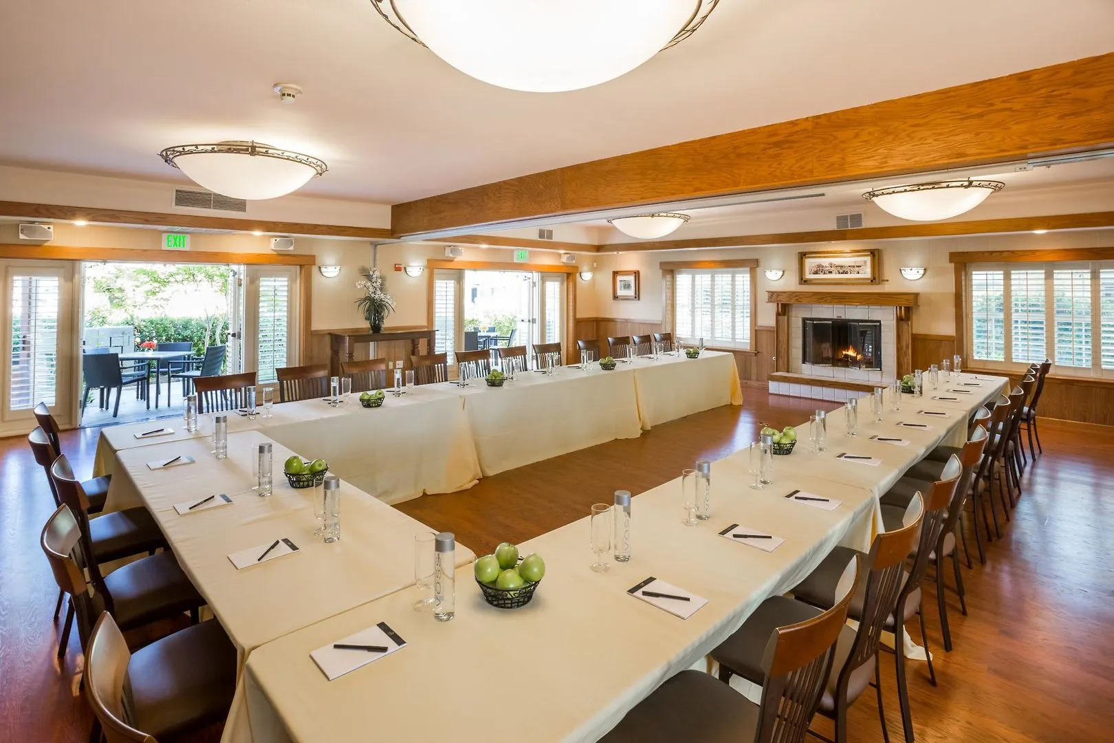 Sonoma Valley Inn, Tapestry Collection by Hilton