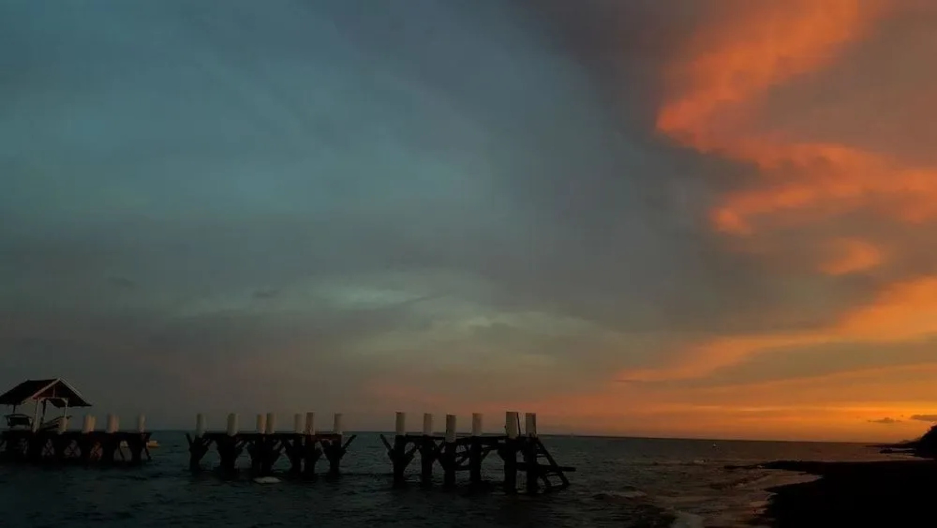 Dumaguete Snowman Resort and Dive Center