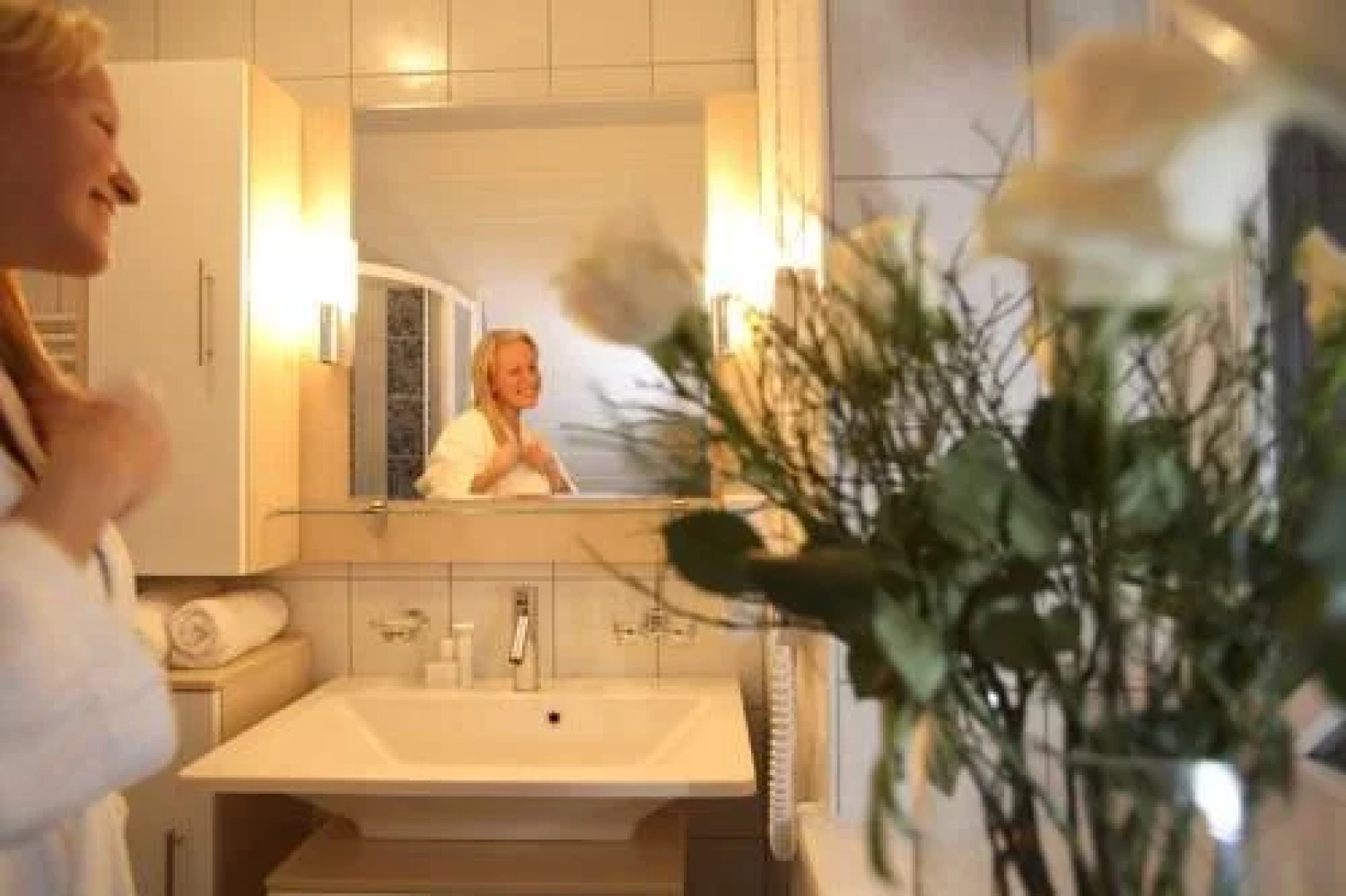 Winzerhaus Friedrich