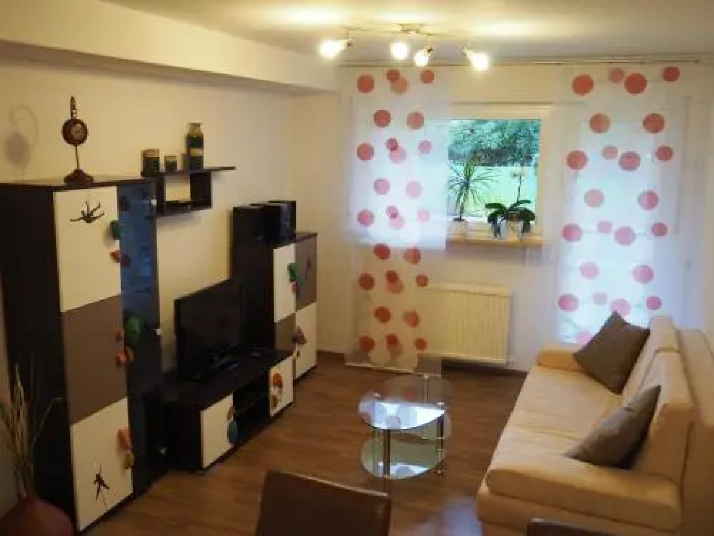 Apartment Kaarst bei Düsseldorf