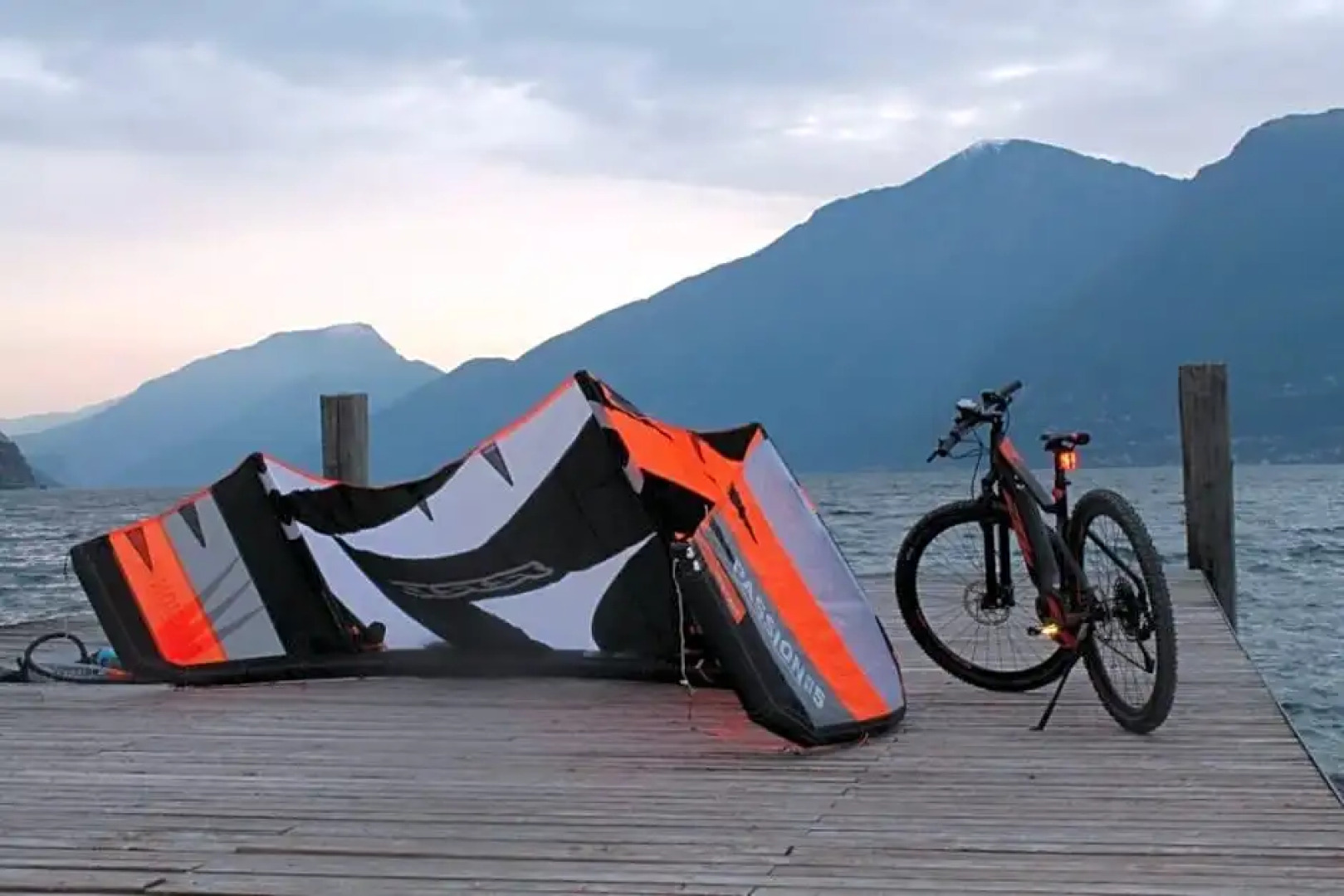 Antica Campione Rooms  Hostel