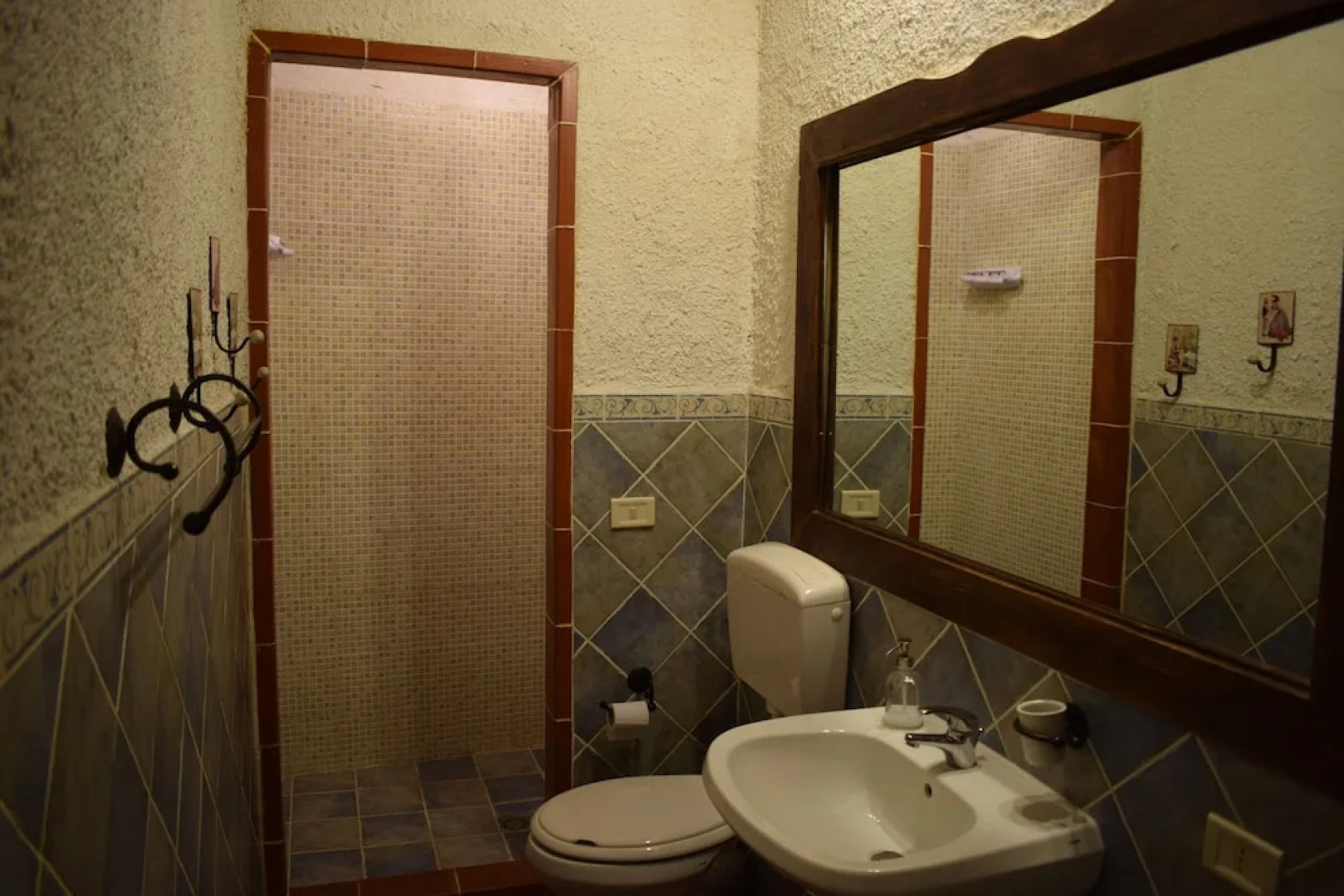 Locanda Angelica