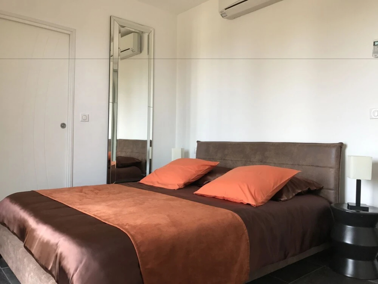 Le Hameau de la Crique de lAnglaise