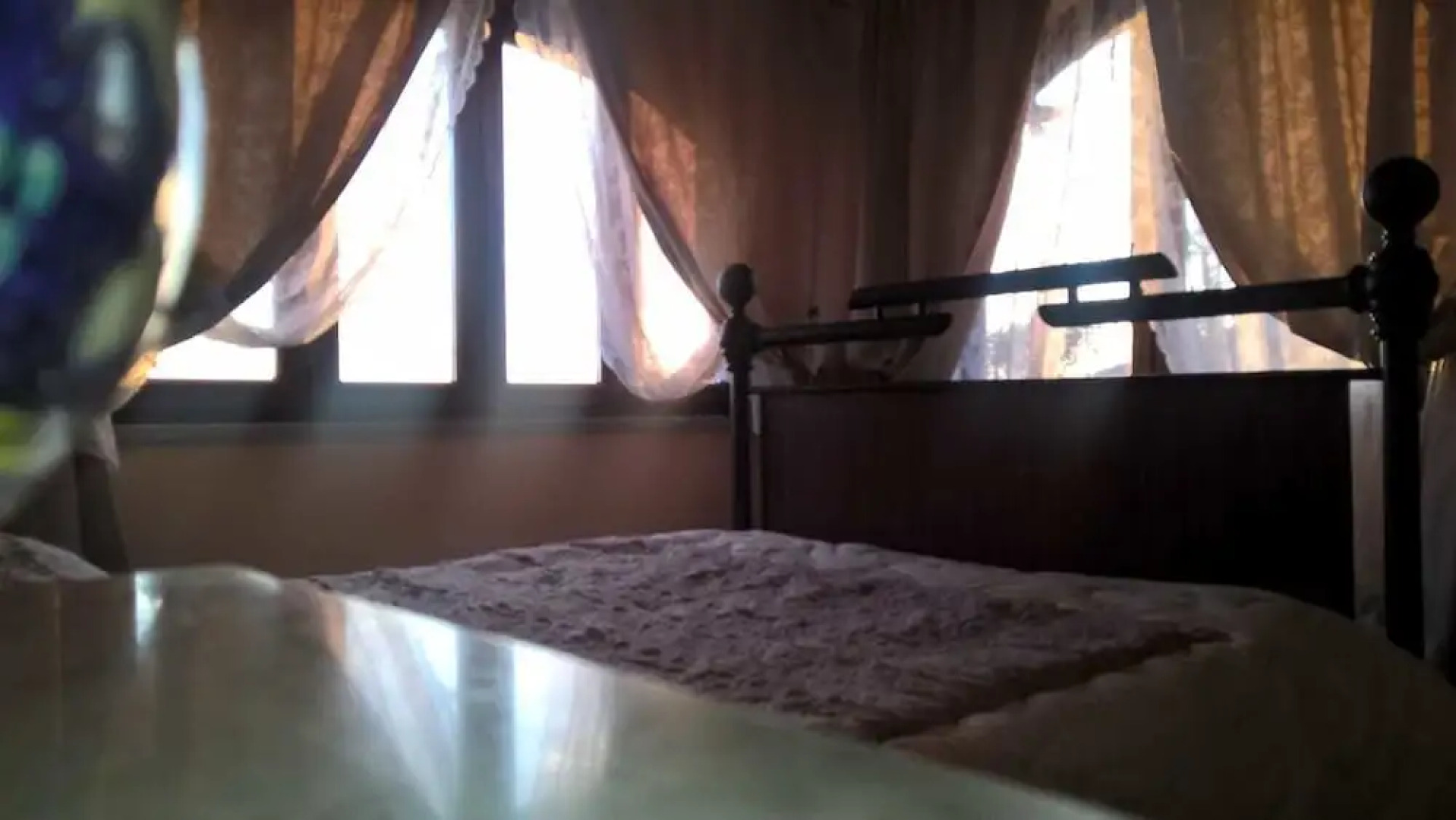 De Vita Beata Agriturismo