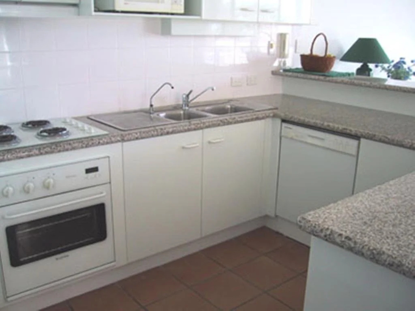 Pago Pago 4 - 2 BDRM Apt on Mooloolaba Spit