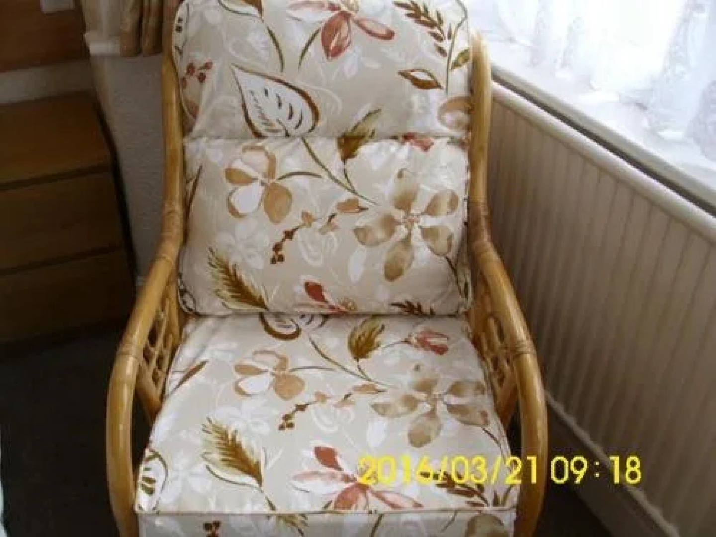 Seaforth Guest House