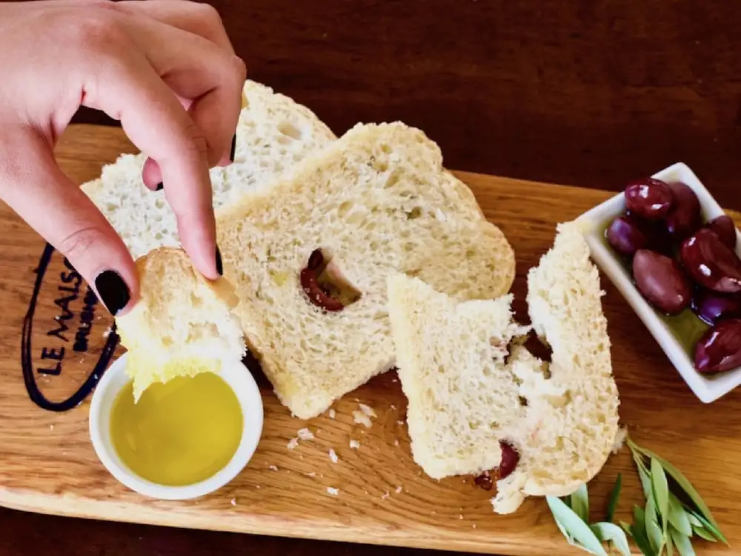 Duikersdrift Winelands Country Escape