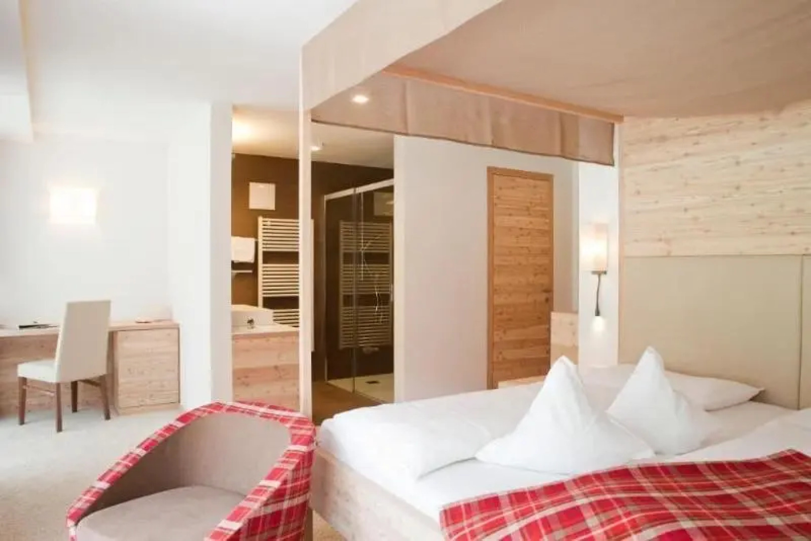 SILENA, your soulful hotel - adults only