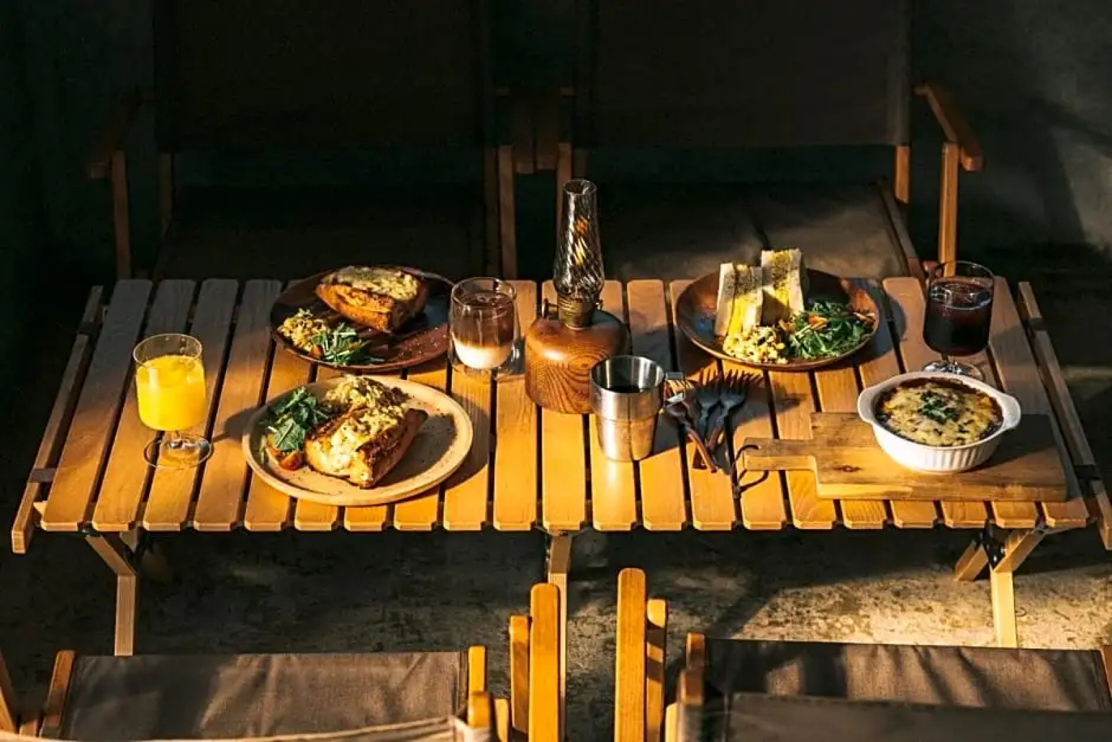 Noasobi Lodge 202- Vacation STAY 23084v