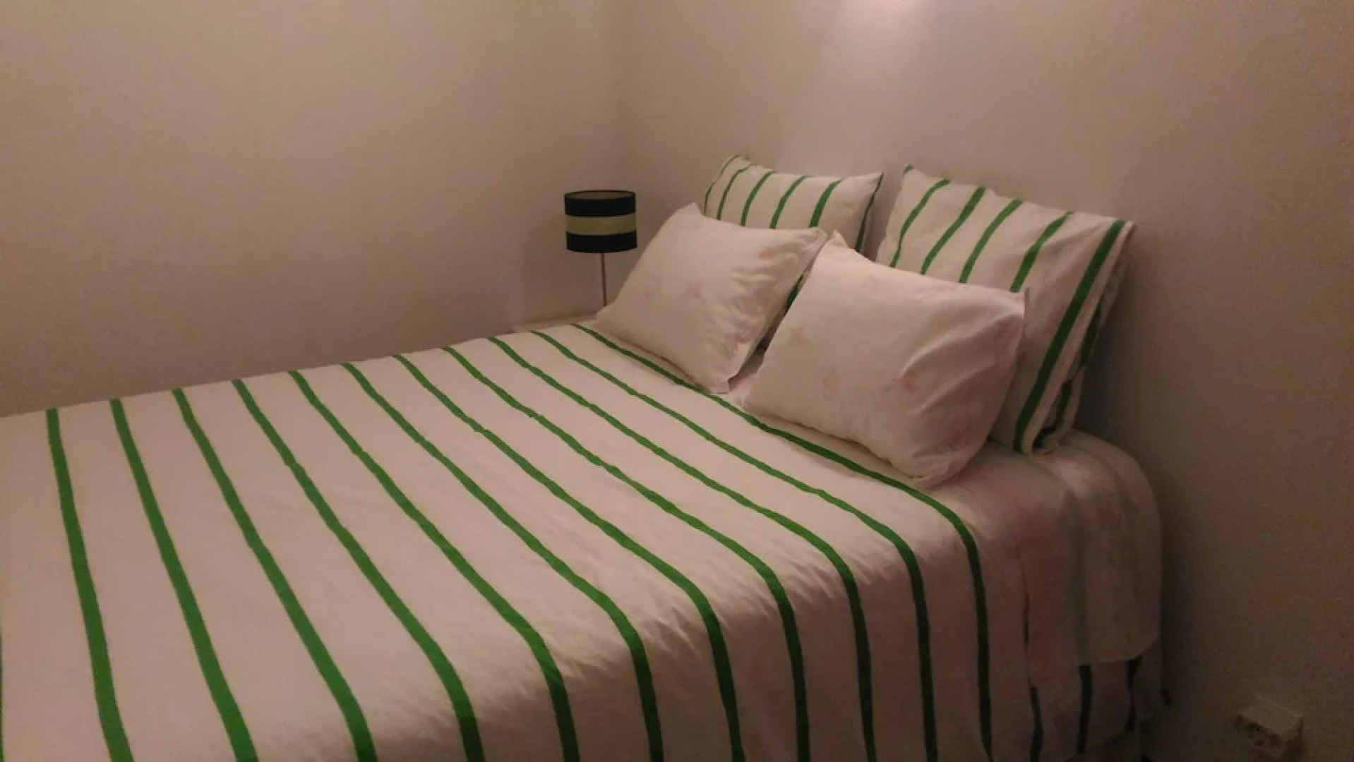 Visitar Bioucas II - Casa Tradicional Portuguesa