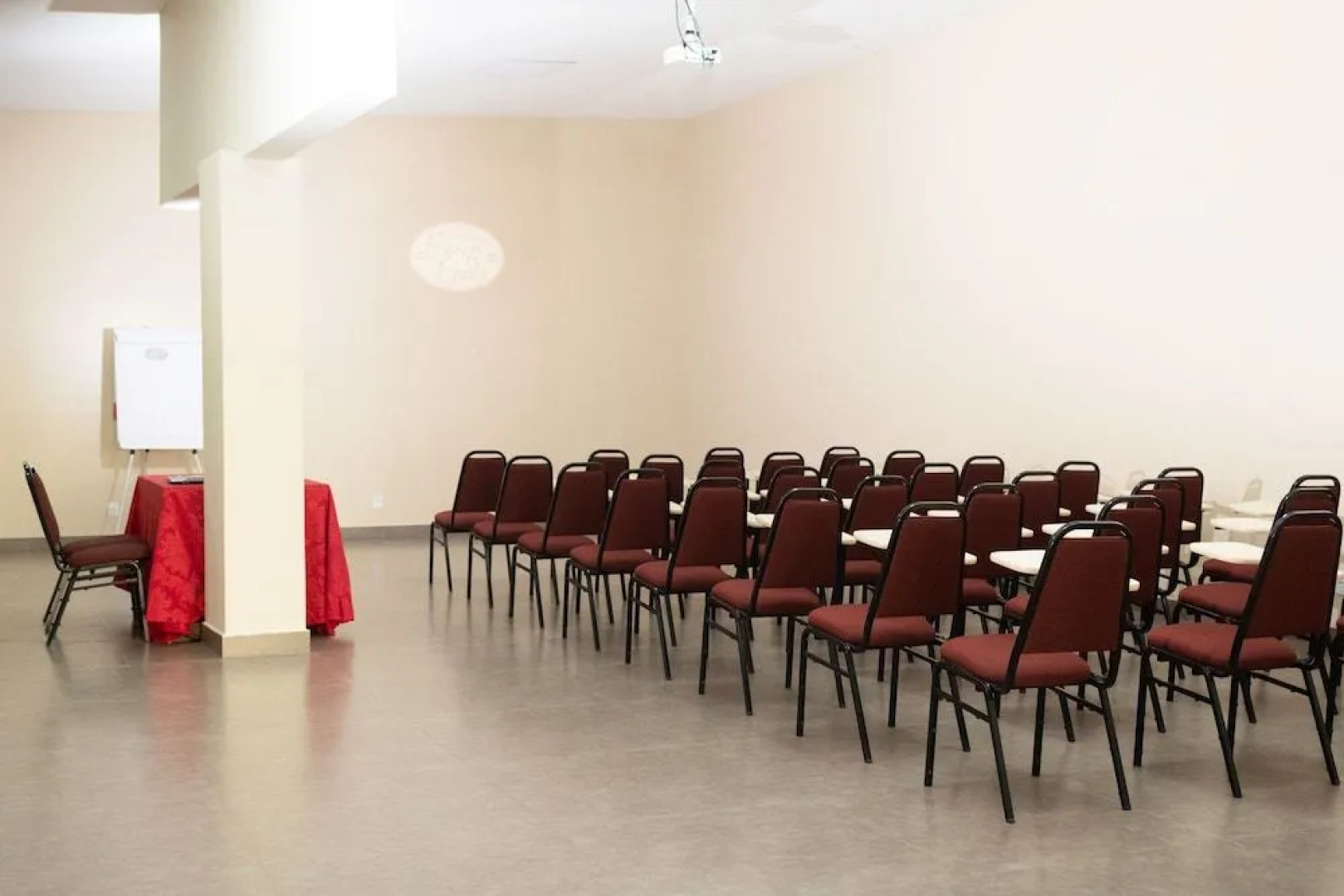 Hotel Pousada Cravo & Canela