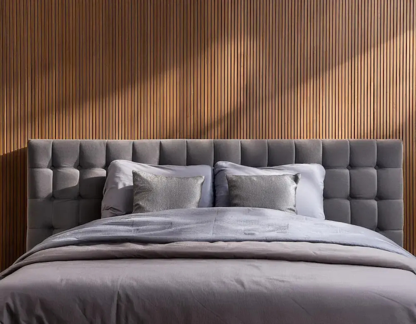 Marie - Serviced Apartments