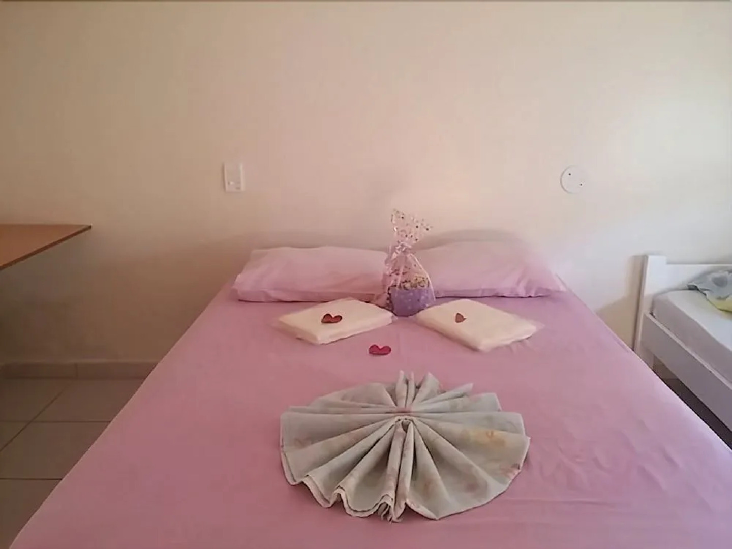 Colonia De Férias Sinprovesp