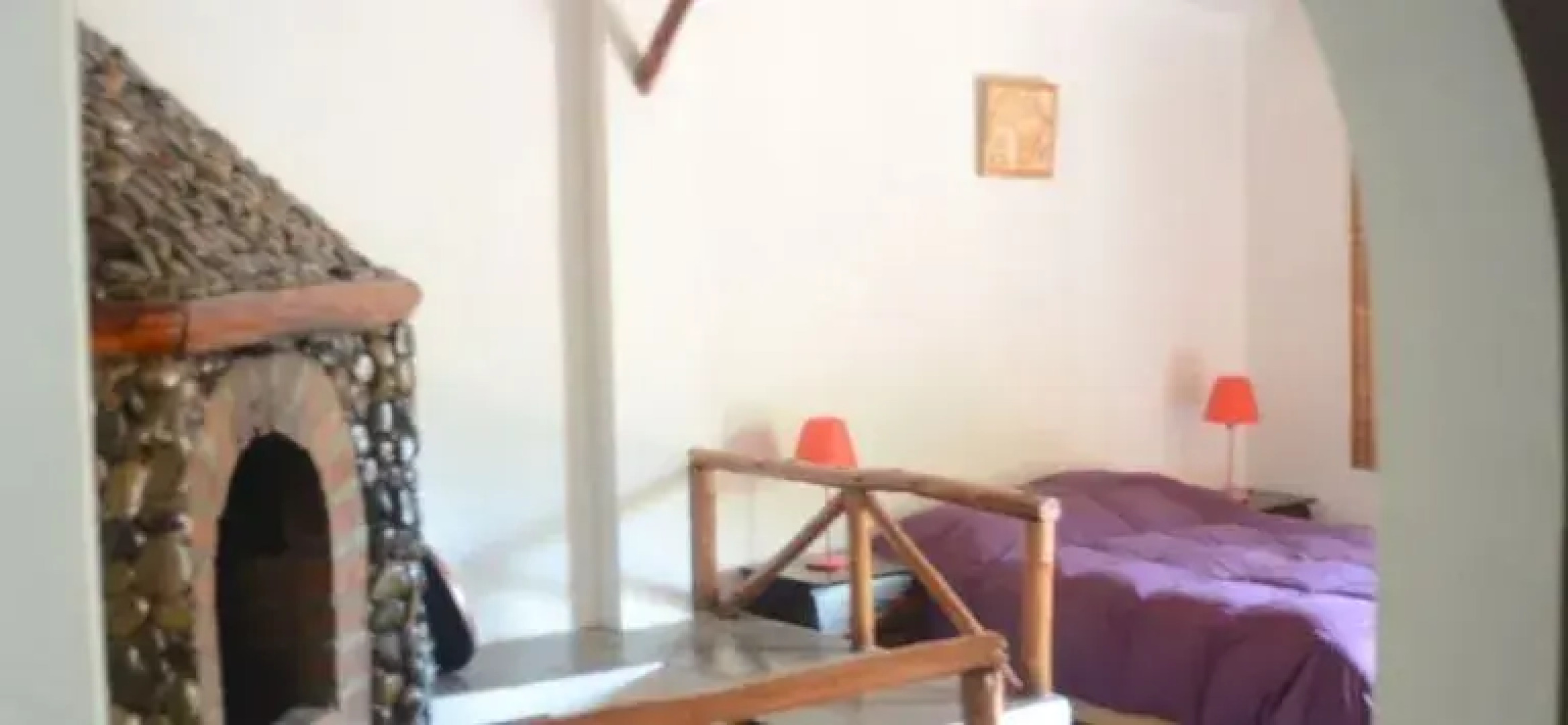 Hotel Viñas del Sol