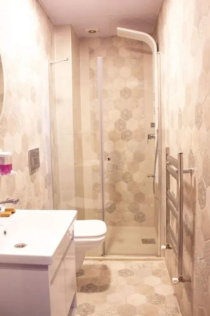 Concept Royal Edirne