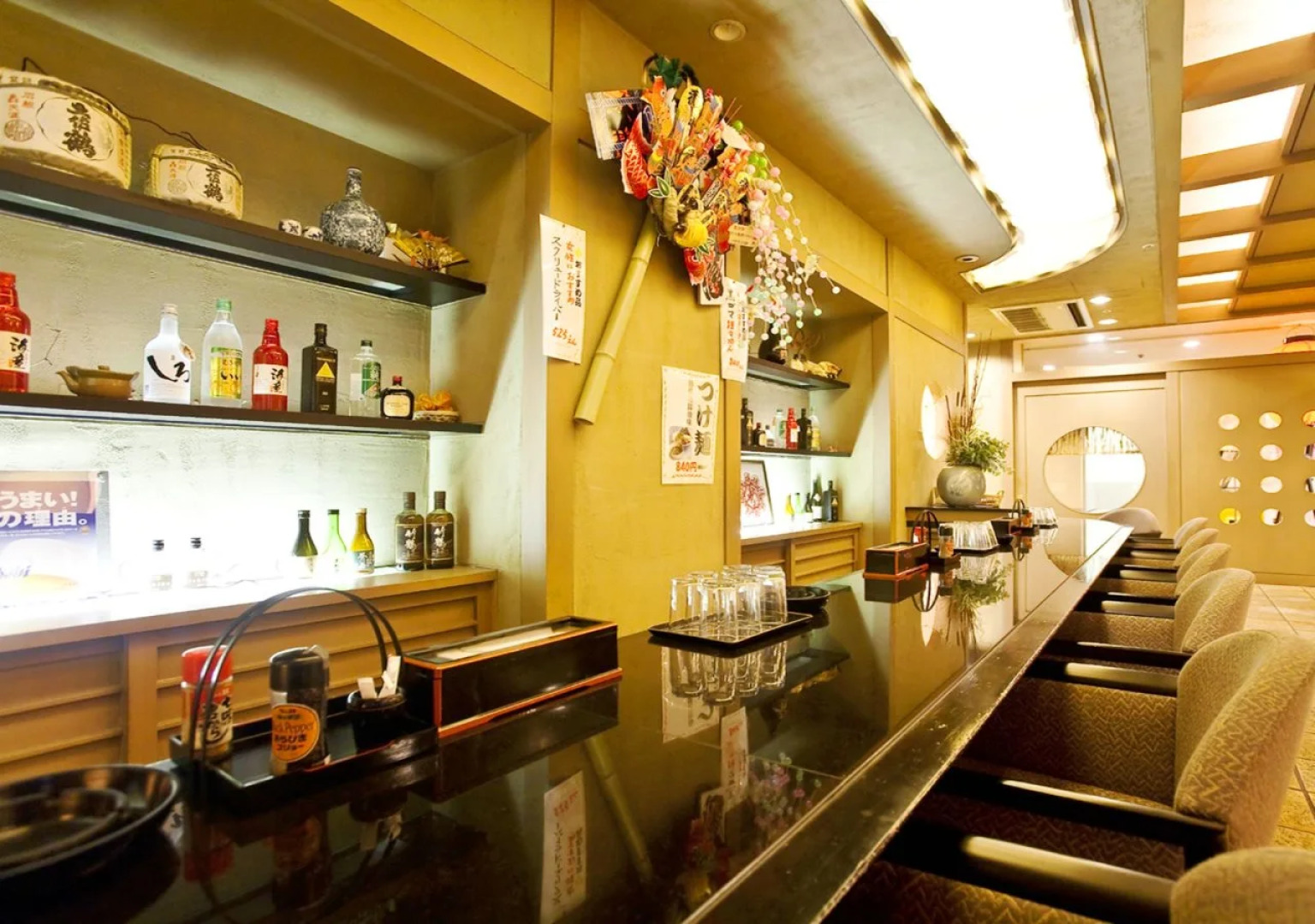 Minakami Hotel Juraku