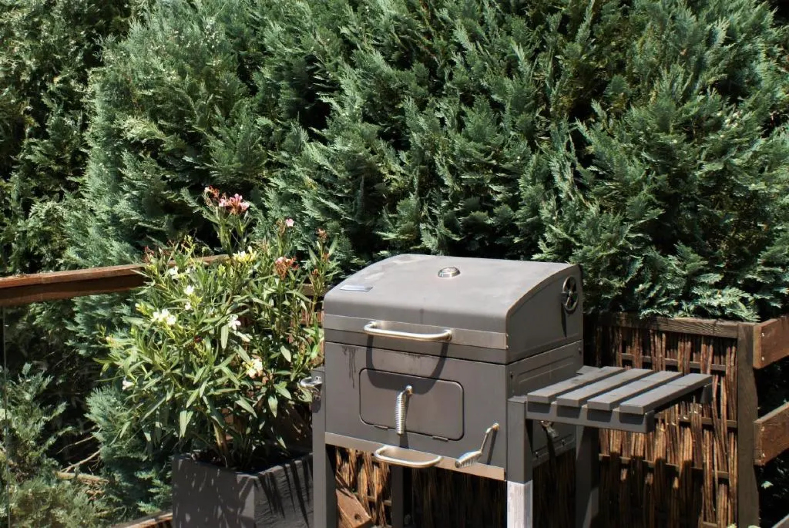 Gästehaus Margerite