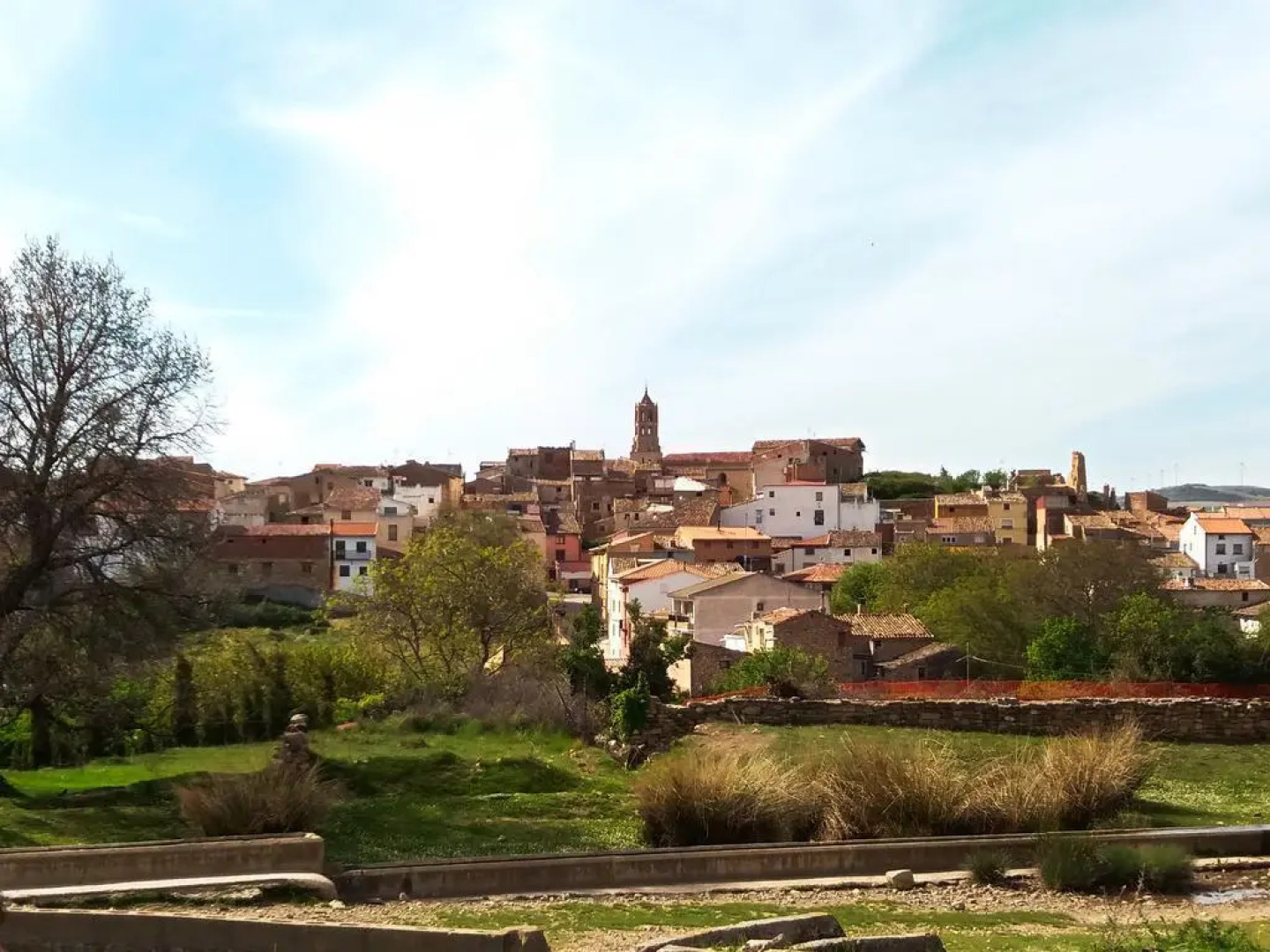 La Alcoba de Bécquer