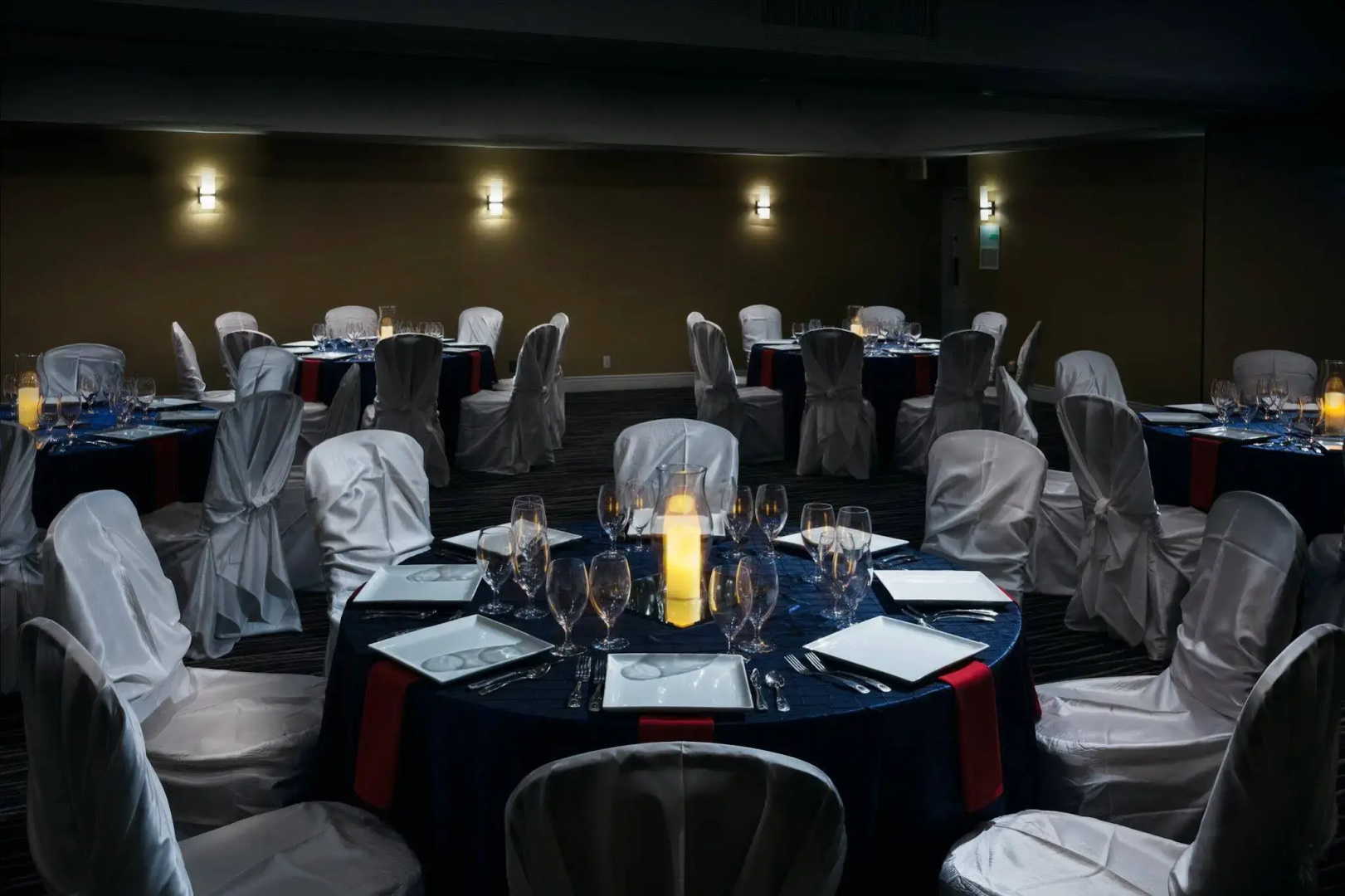 Holiday Inn San Antonio - Dwtn - Market Sq