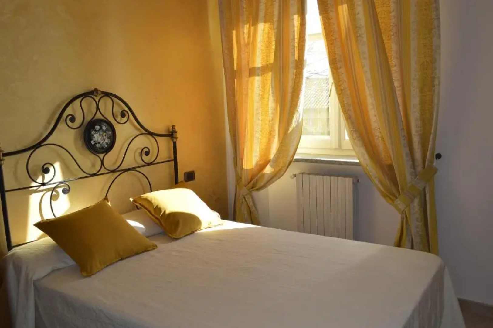Agriturismo Cascina Rabalot
