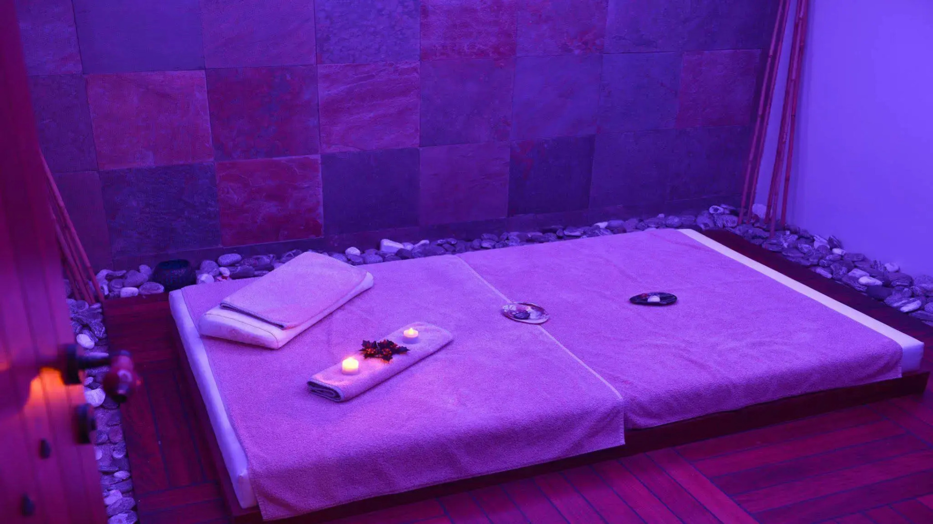 Holiday Inn Istanbul City by IHG