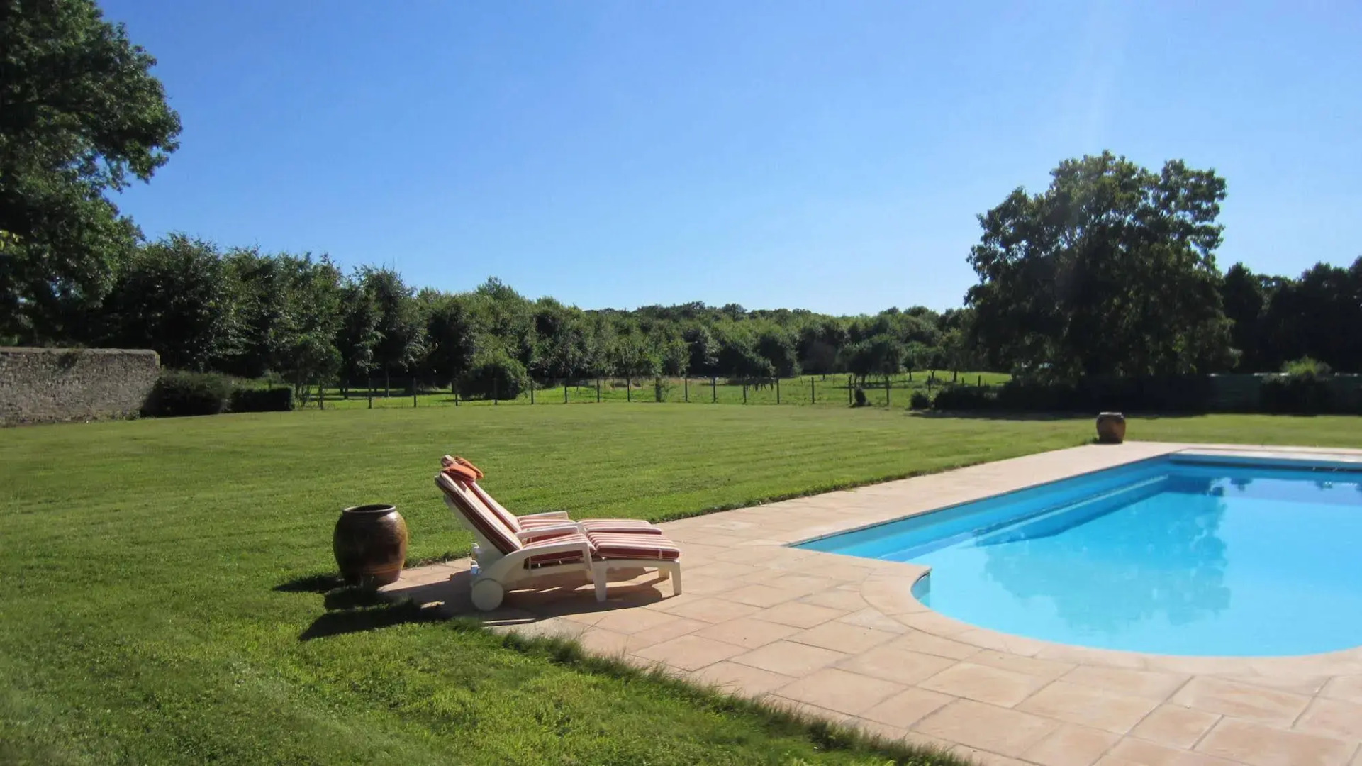 Château de Boucéel