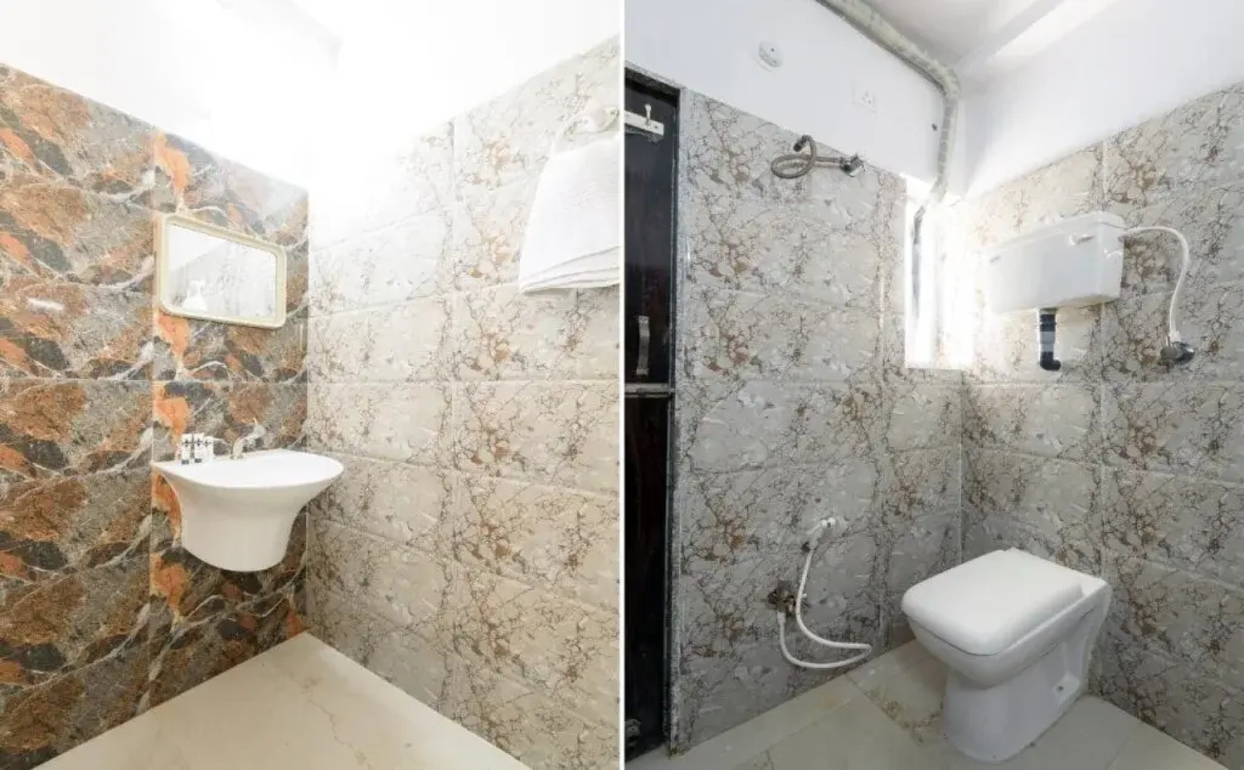 OYO 22964 Kundan Lawns