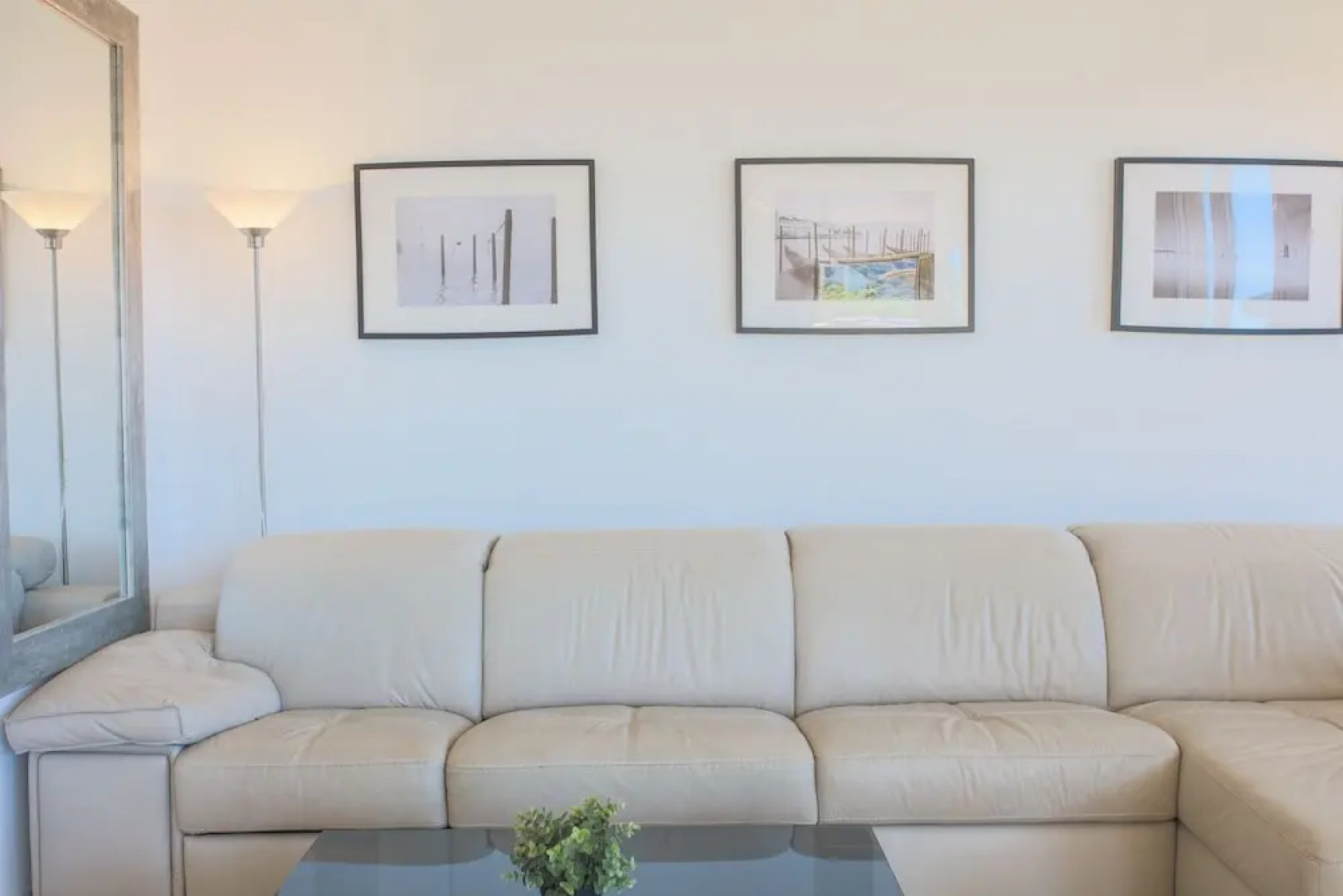 HENRIETTA 13 SOLEIL D'OR - Villefranche-sur-Mer