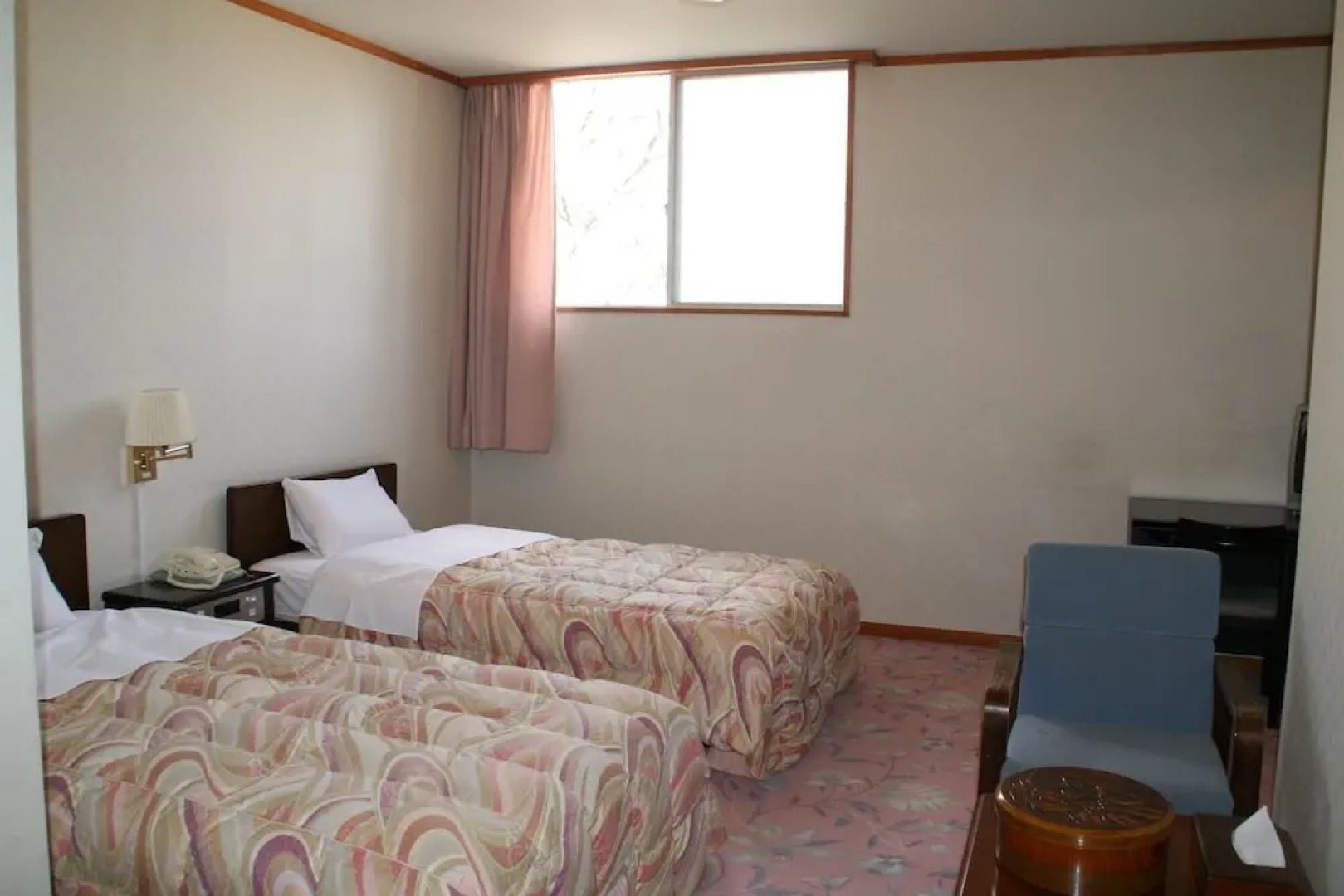 Aria Hotel Alpine Route