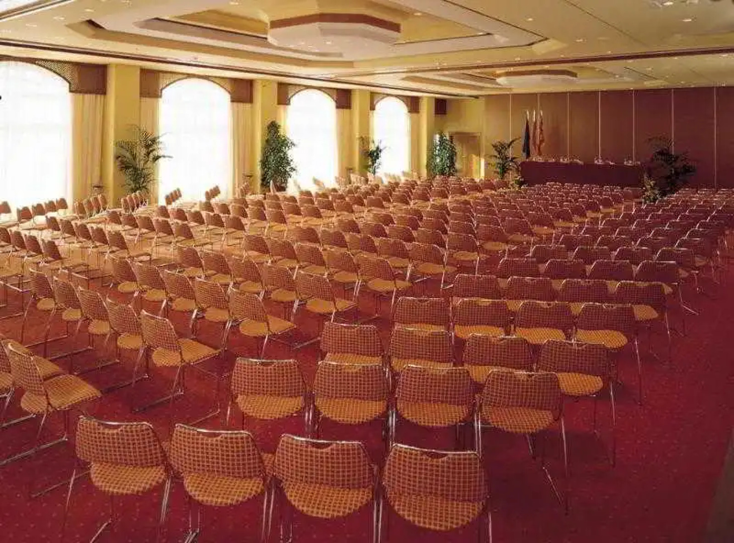 Marconfort Altea Hills