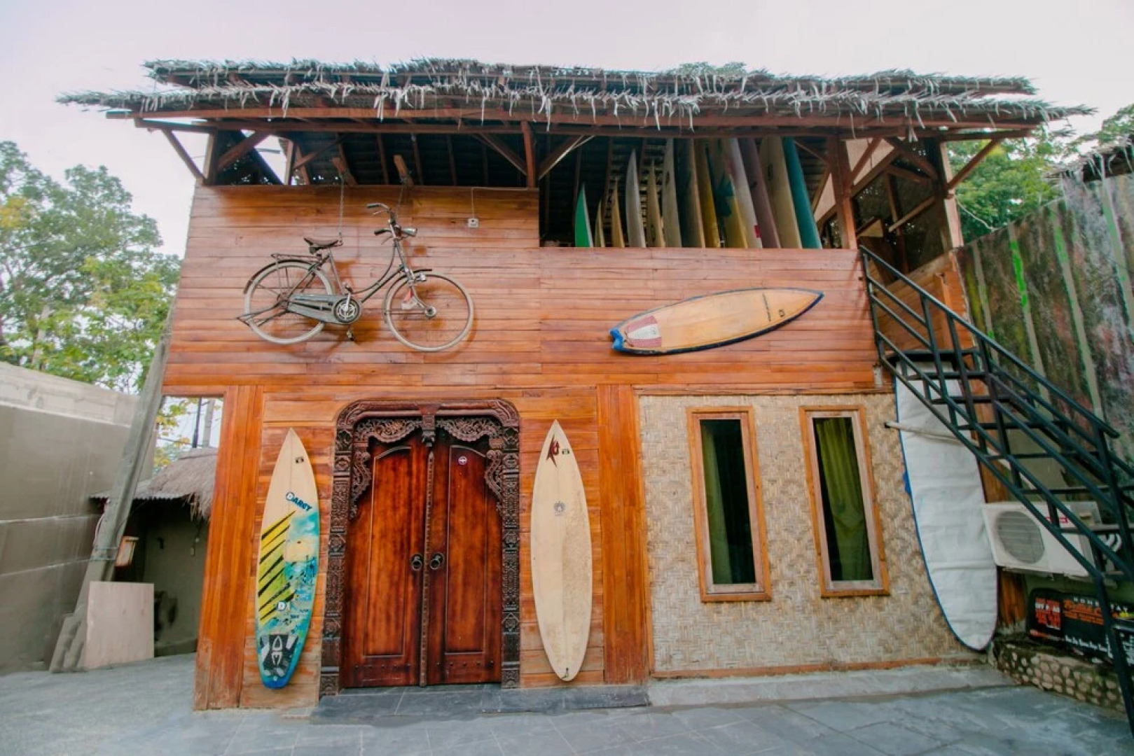 Bettah Coba Homestay by OYO Rooms