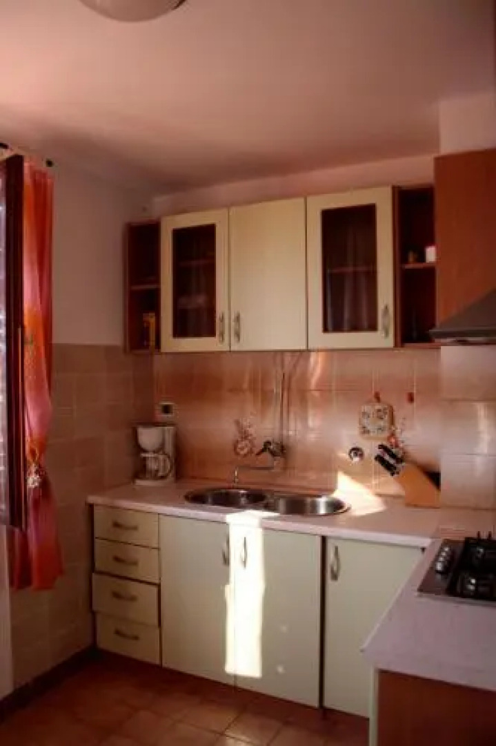 Appartements Slavko