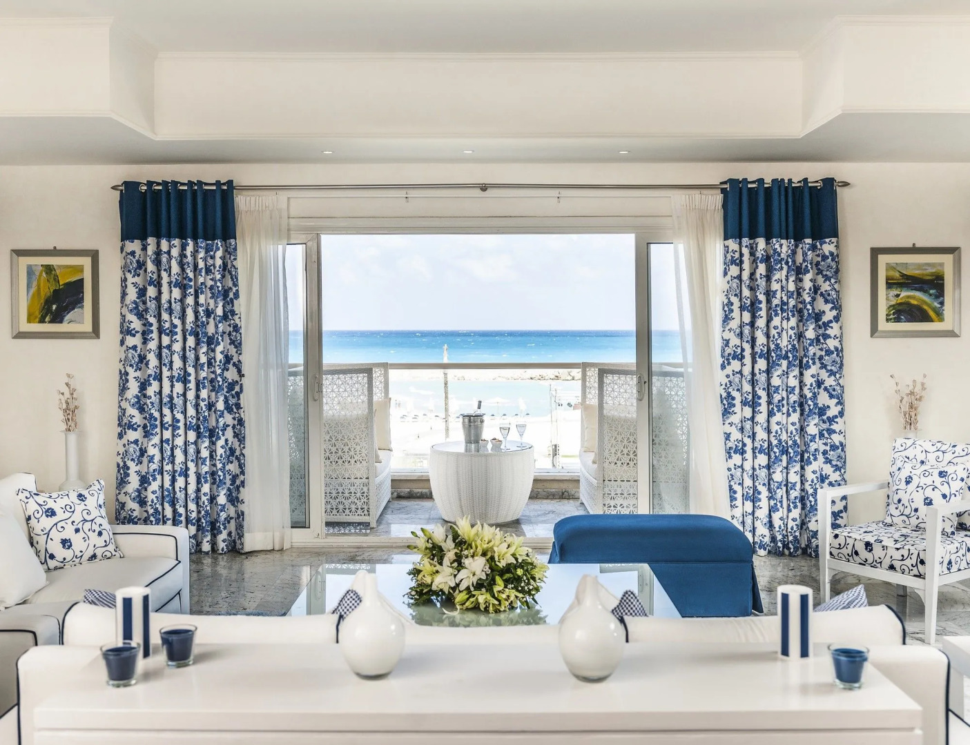 Rixos Alamein Couples And Families Only