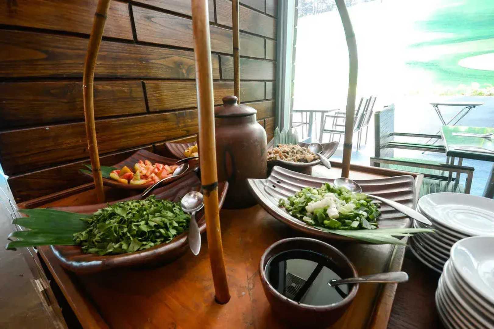 Airy Premier Semarang Selatan MT Haryono 972