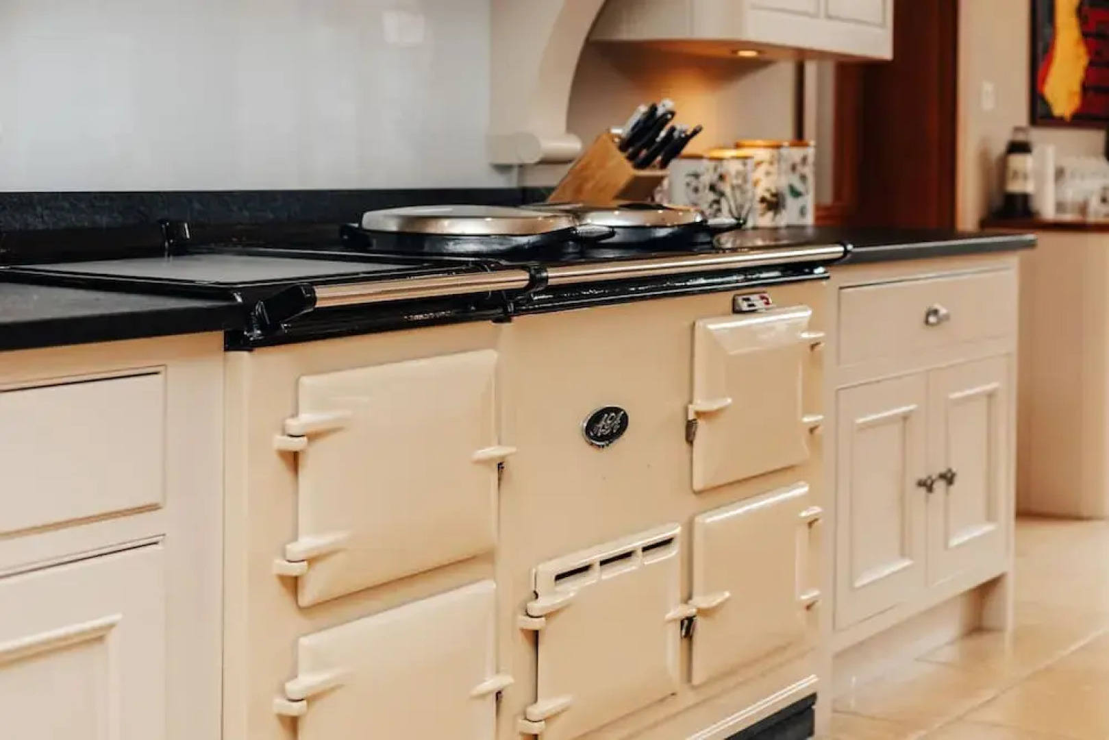 Summer Gaze House Sleeps 14 - From 1300 Per Night