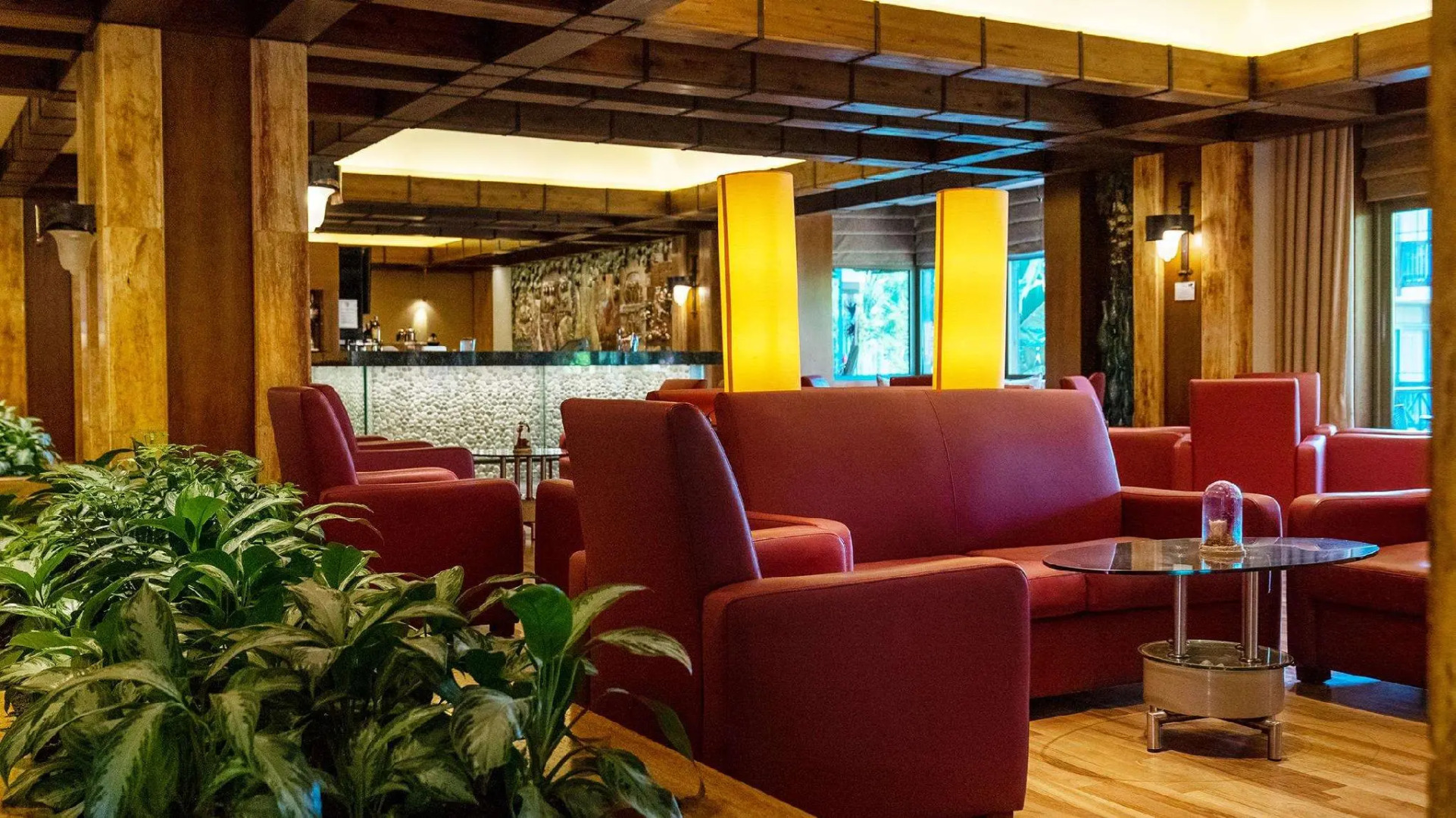 Gloria Golf Resort - All Inclusive