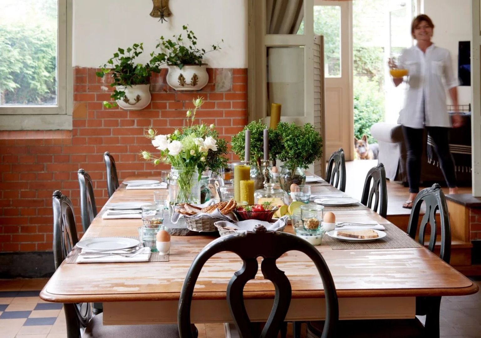 Hotel Station Amstelveen